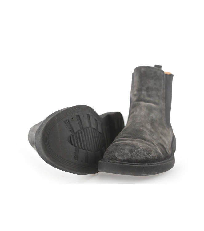 Loff 1881 Chelsea boots