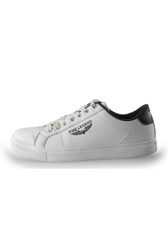 PME Legend Sneakers Wit 262977