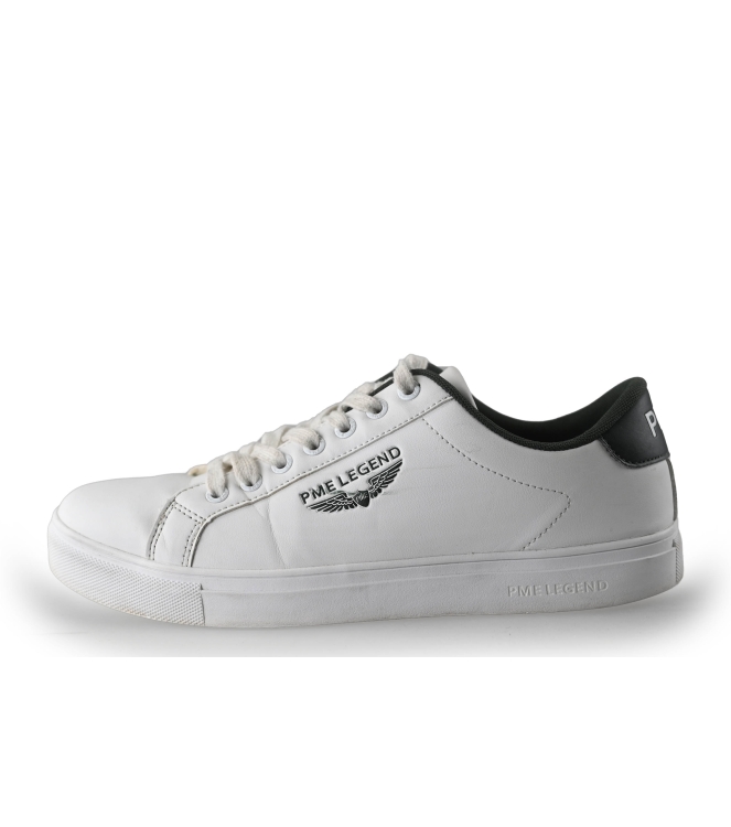 PME Legend Sneakers