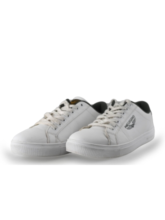 PME Legend Sneakers Wit 262977