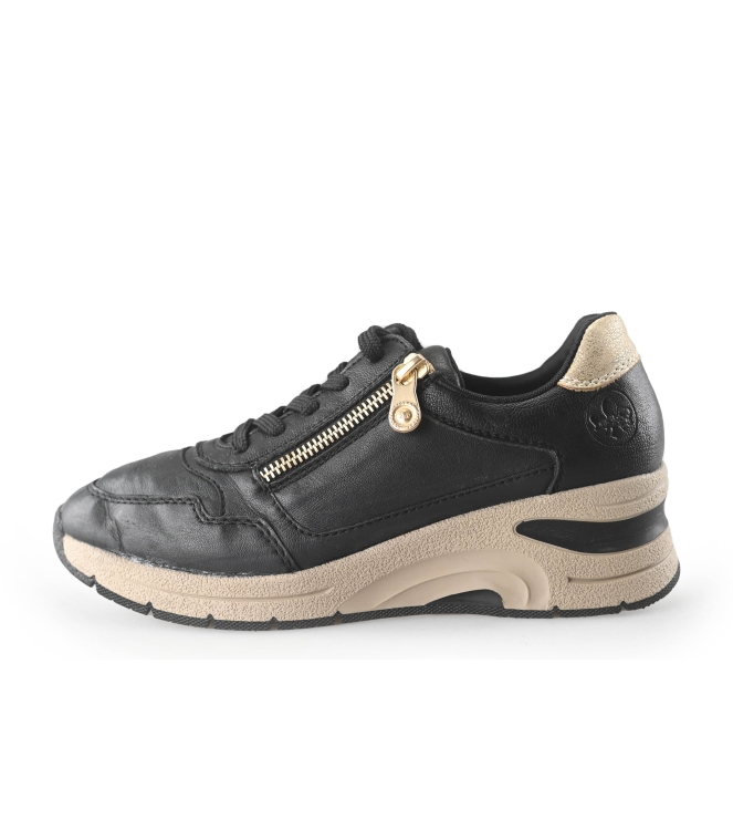 Rieker Sneakers