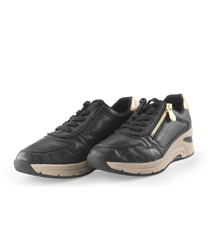 Rieker Sneakers