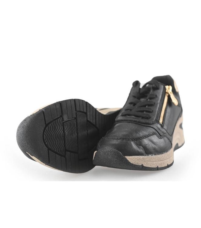 Rieker Sneakers