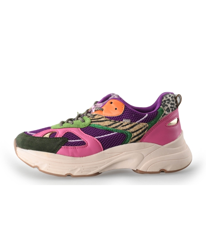 Nelson Sneakers