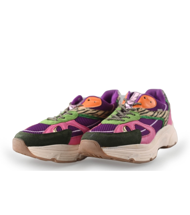 Nelson Sneakers