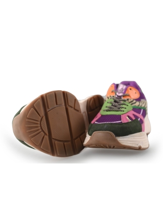 Nelson Sneakers