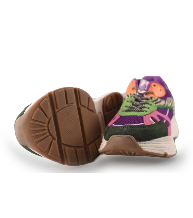 Nelson Sneakers