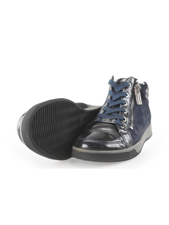 Ara Hoge sneakers