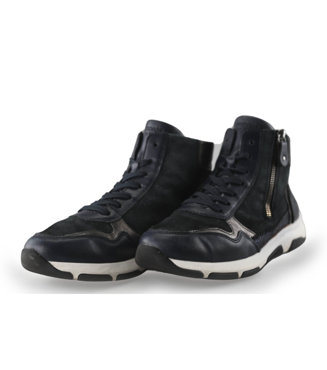 Remonte Sneakers