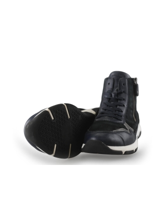 Remonte Sneakers