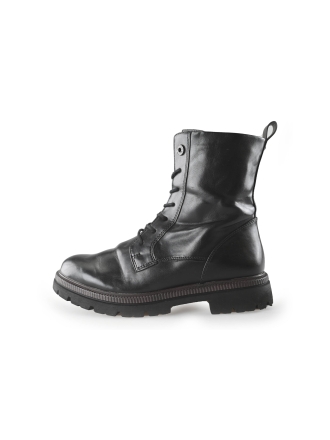 Marco Tozzi Veterboots Bruin 262982