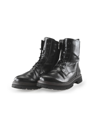 Marco Tozzi Veterboots Bruin 262982