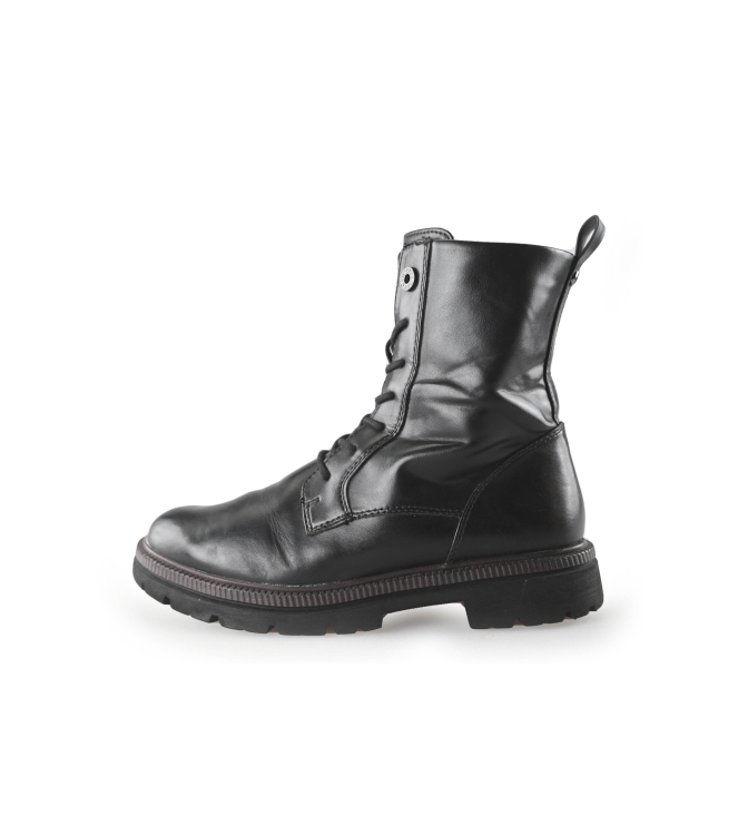 Marco Tozzi Veterschoenen