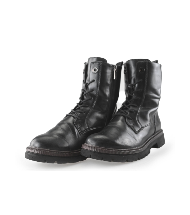 Marco Tozzi Veterschoenen