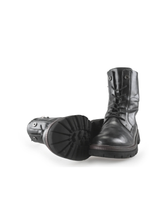 Marco Tozzi Veterschoenen