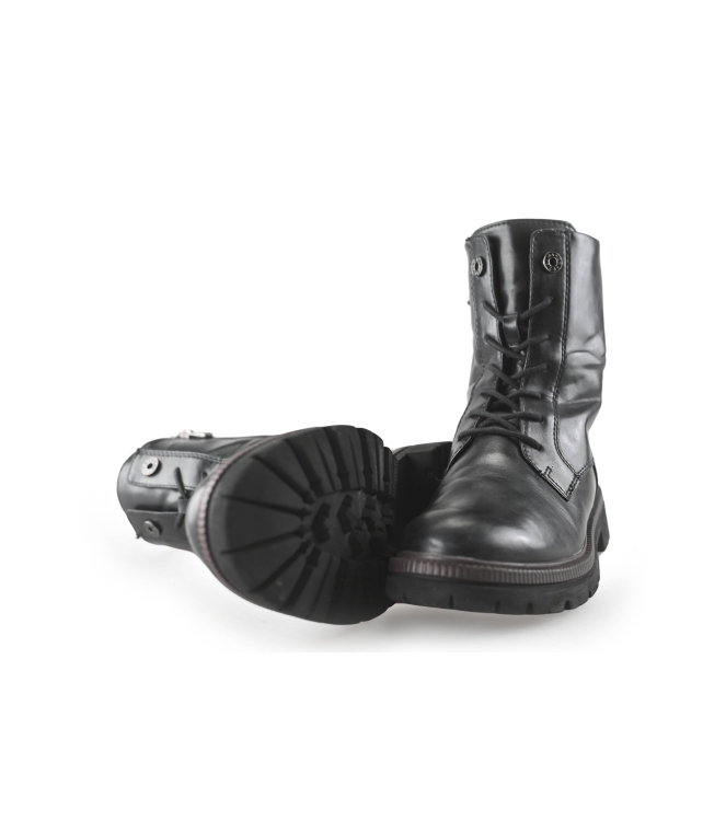 Marco Tozzi Veterschoenen