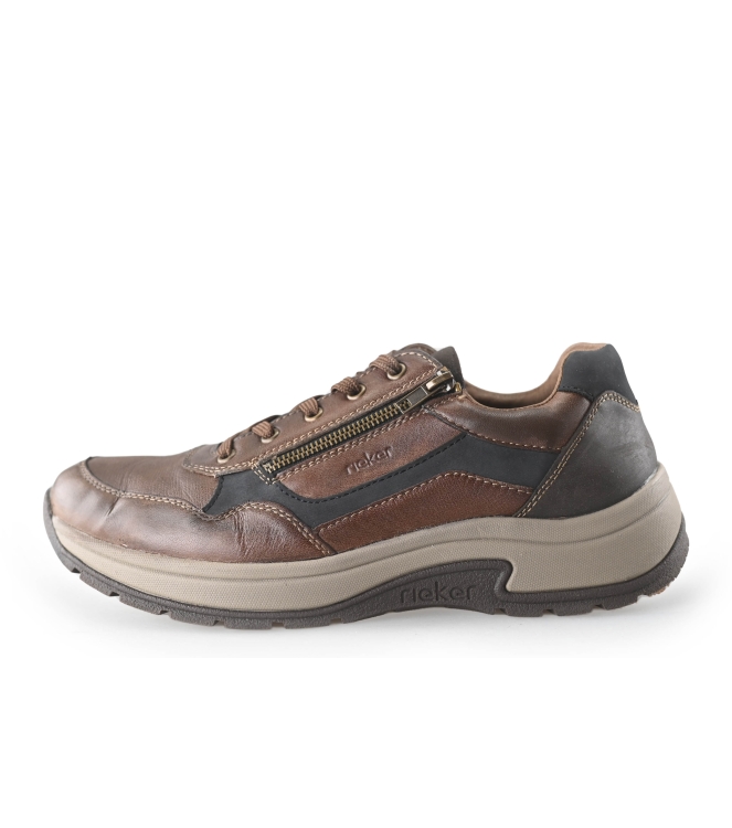 Rieker Veterschoenen