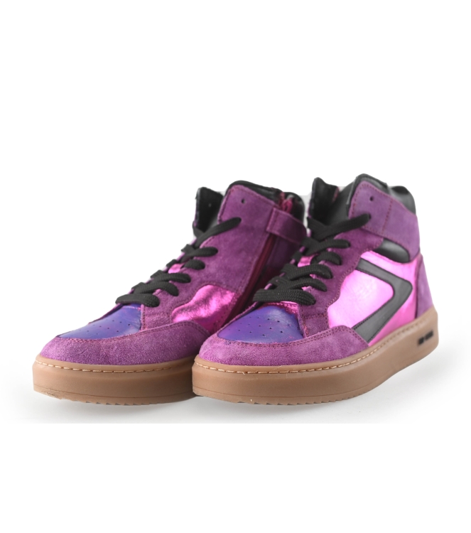 Hip Style Sneakers