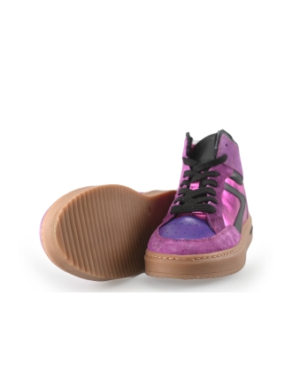 Hip Style Sneakers