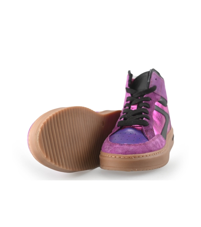 Hip Style Sneakers