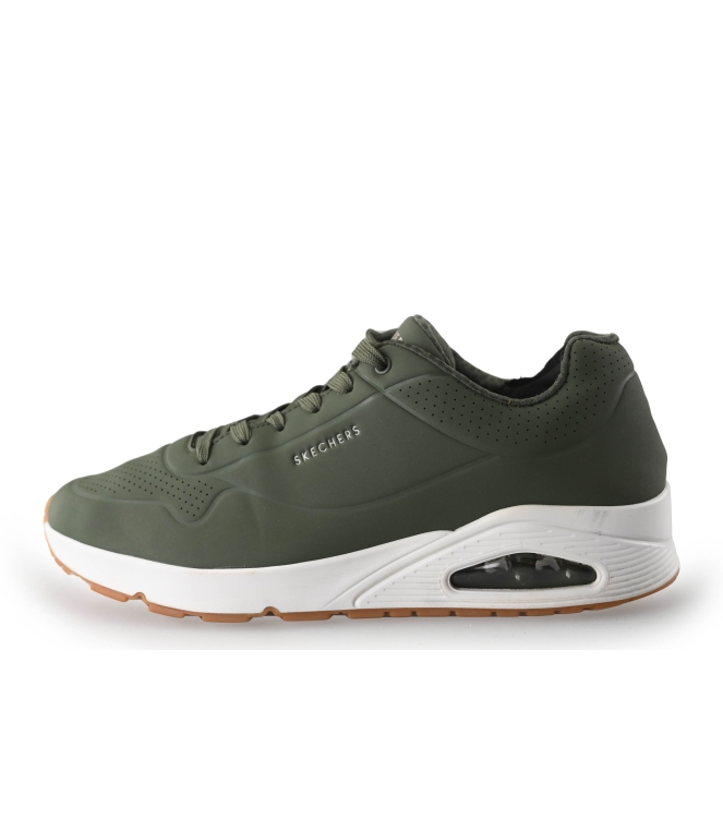 Skechers Sneakers