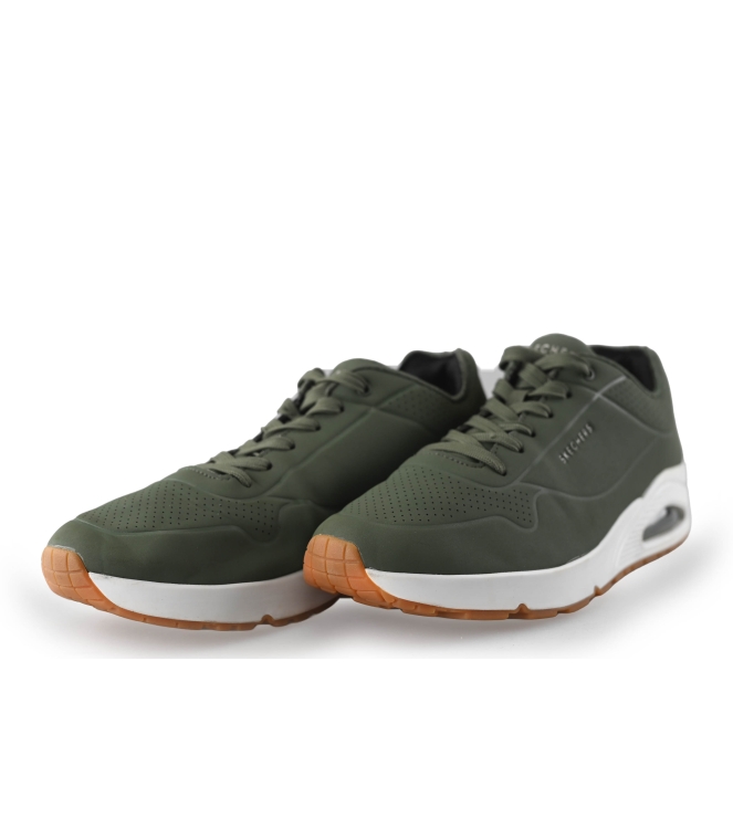 Skechers Sneakers