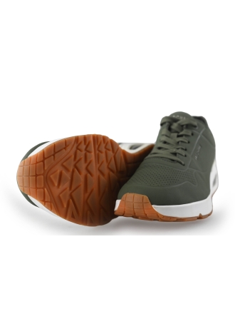 Skechers Sneakers