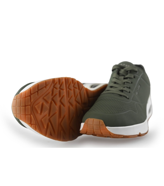 Skechers Sneakers
