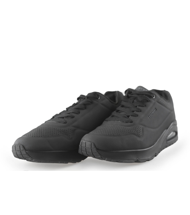 Skechers Sneakers