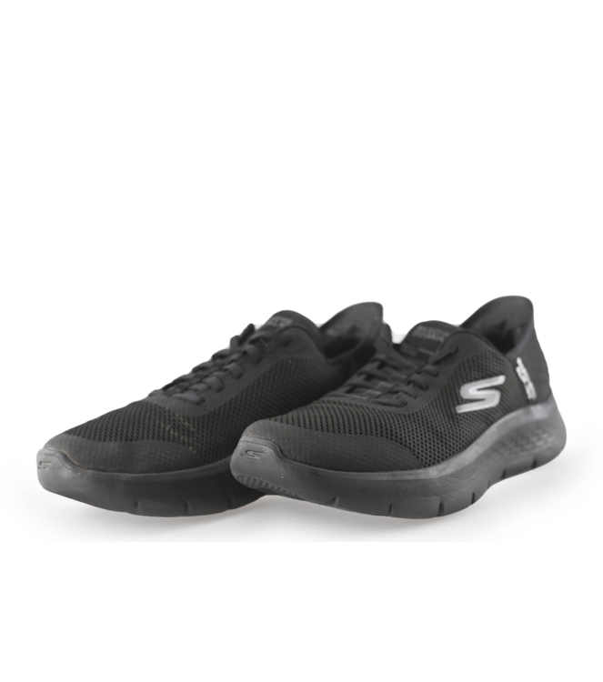 Skechers Instappers