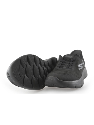 Skechers Instappers