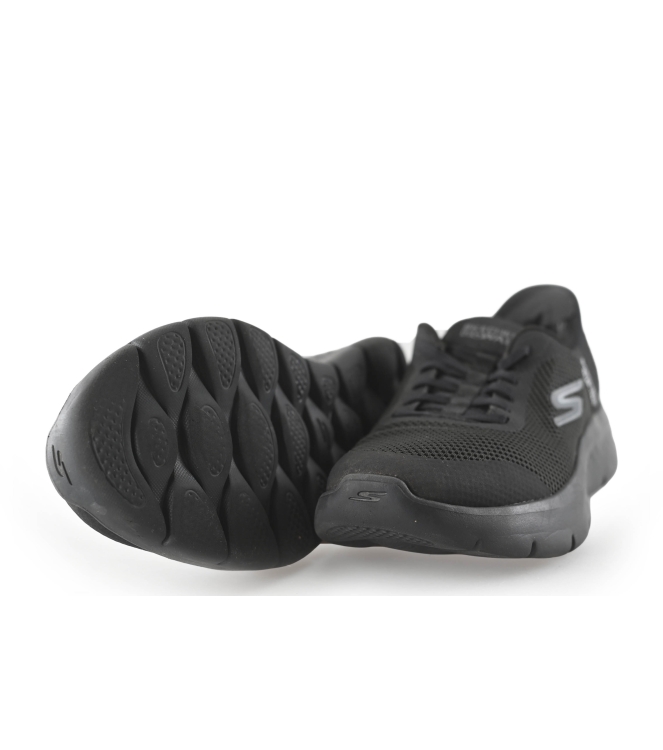 Skechers Instappers