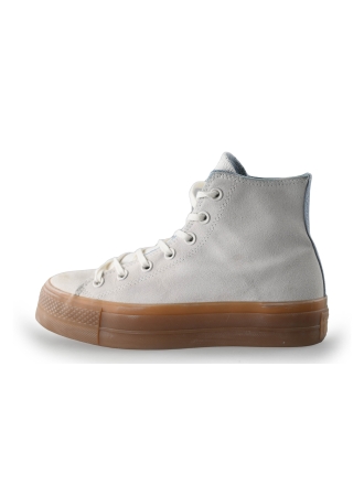 Converse Hoge sneakers Wit 262994