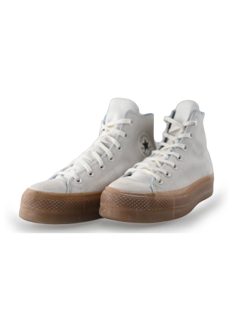 Converse Hoge sneakers Wit 262994