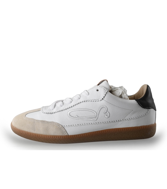 Fred de La Bretoniere Sneakers