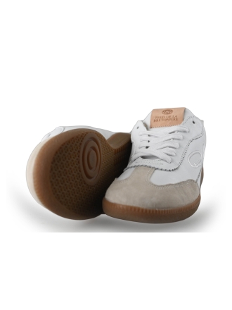 Fred de La Bretoniere Sneakers