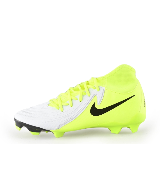 Nike Voetbalschoenen
