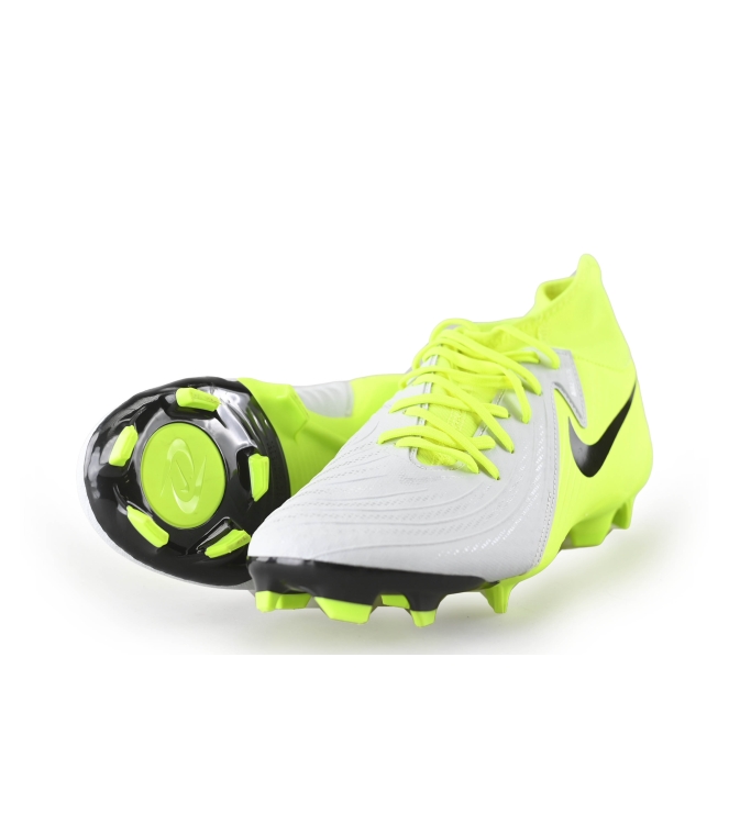 Nike Voetbalschoenen