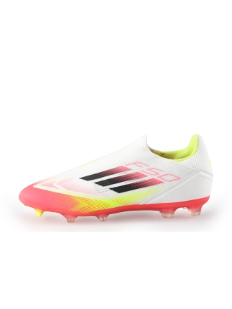 Adidas Voetbalschoenen Wit 263059