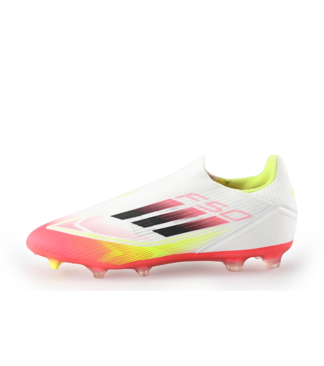 Adidas Voetbalschoenen