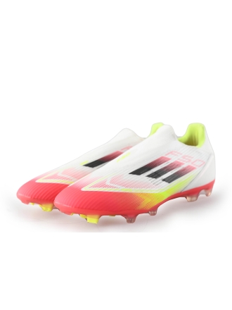 Adidas Voetbalschoenen Wit 263059