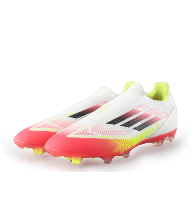 Adidas Voetbalschoenen