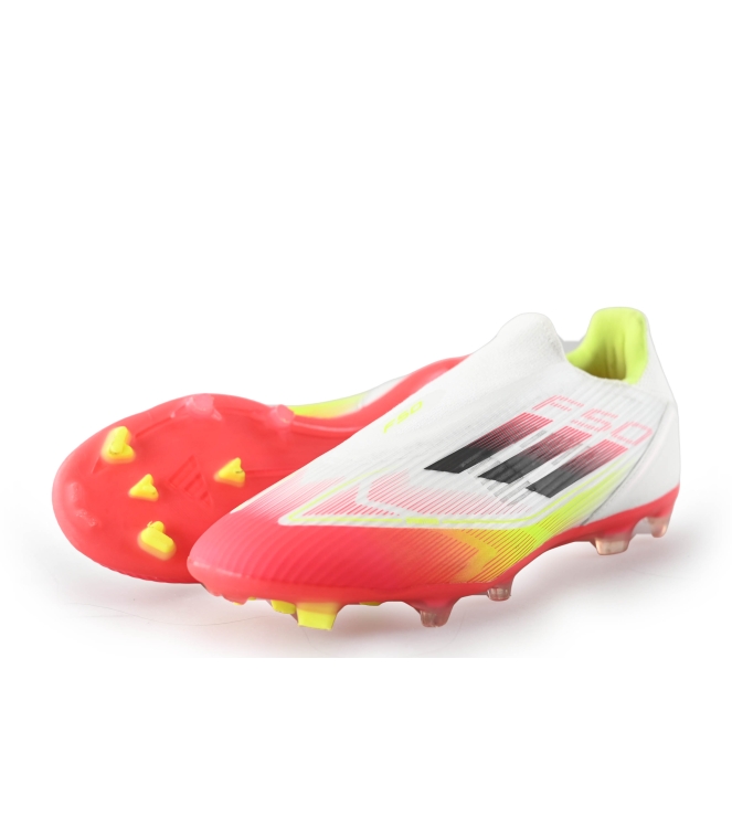 Adidas Voetbalschoenen