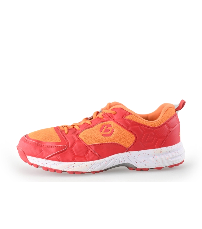 Brabo Tribute Sportschoenen