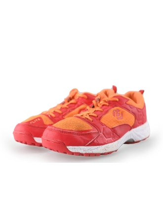 Brabo Tribute Sportschoenen Rood 263068