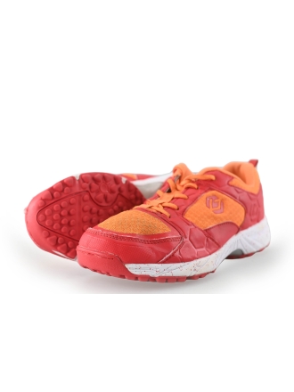 Brabo Tribute Sportschoenen
