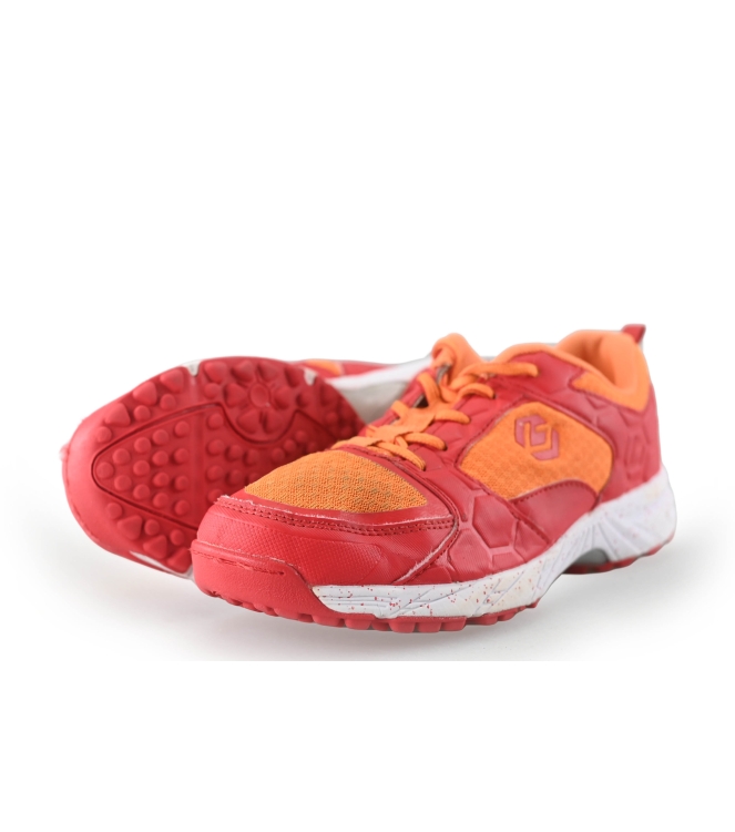 Brabo Tribute Sportschoenen