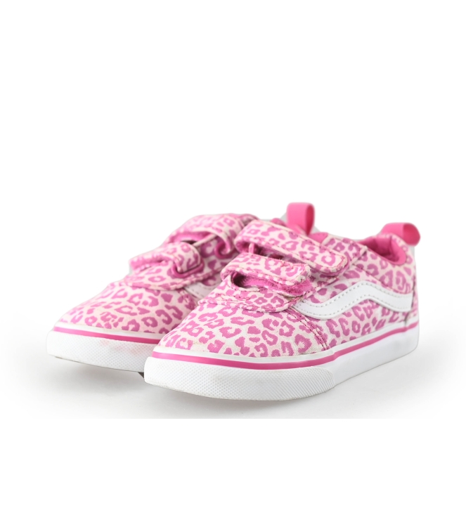 Vans Sneakers