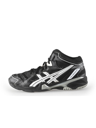 Asics Boots Zwart 263078