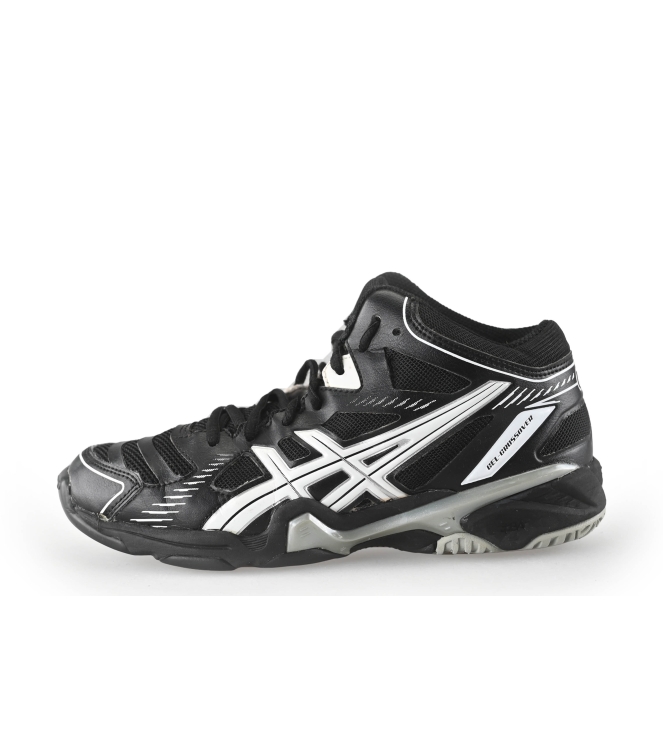 Asics Boots